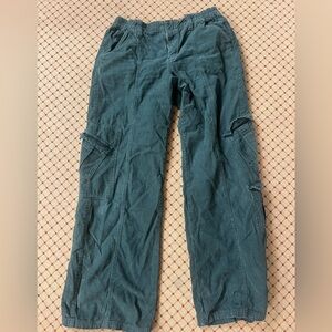 BDG cargo pant